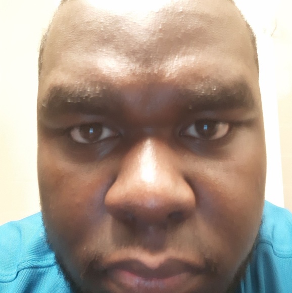 kevin_riggsbee
